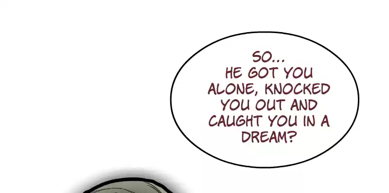 Room Of Swords Chapter 114: (S2) Ep. 114