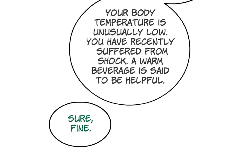 Room Of Swords Chapter 114: (S2) Ep. 114