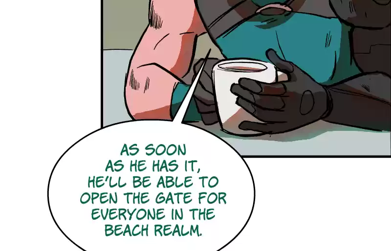 Room Of Swords Chapter 114: (S2) Ep. 114