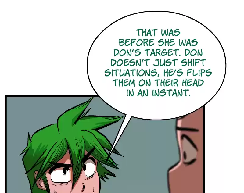 Room Of Swords Chapter 114: (S2) Ep. 114