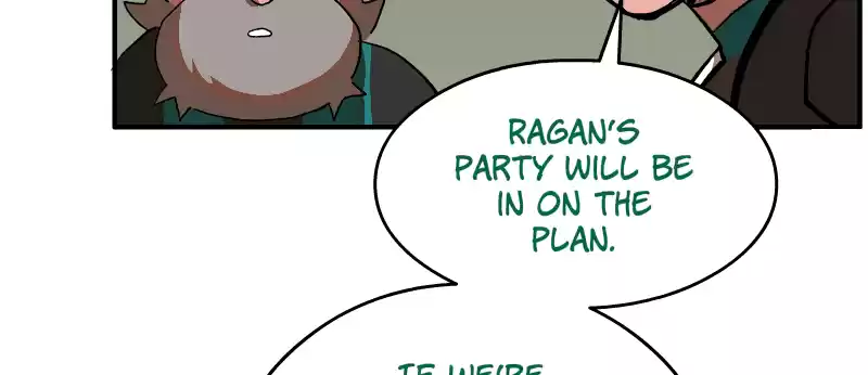 Room Of Swords Chapter 114: (S2) Ep. 114