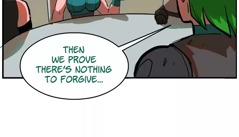 Room Of Swords Chapter 114: (S2) Ep. 114