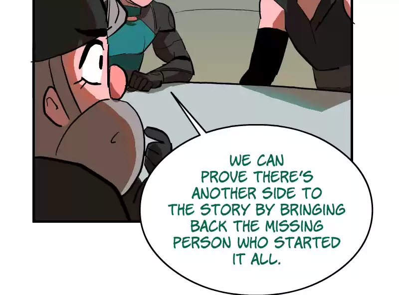 Room Of Swords Chapter 114: (S2) Ep. 114