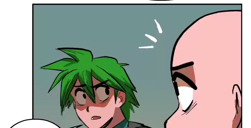 Room Of Swords Chapter 114: (S2) Ep. 114