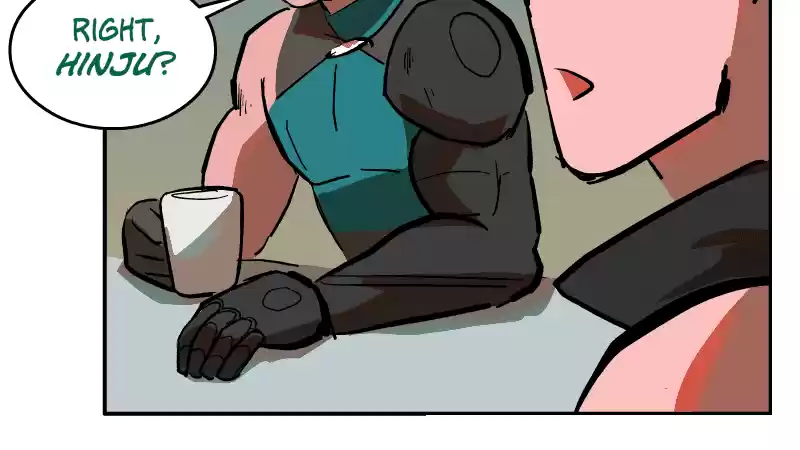 Room Of Swords Chapter 114: (S2) Ep. 114