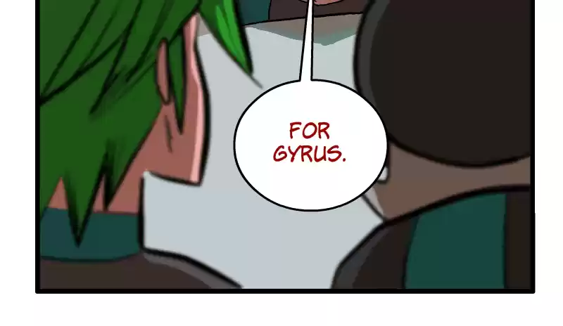 Room Of Swords Chapter 114: (S2) Ep. 114