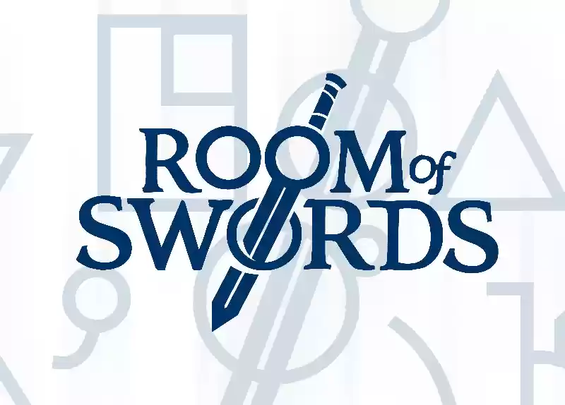 Room Of Swords Chapter 114: (S2) Ep. 114