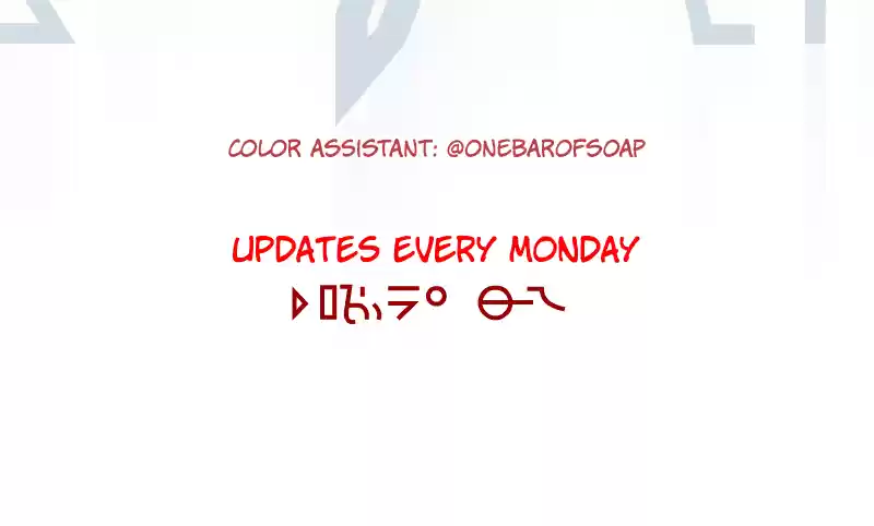 Room Of Swords Chapter 114: (S2) Ep. 114