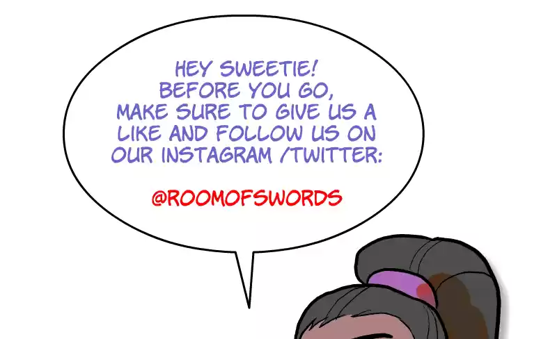 Room Of Swords Chapter 114: (S2) Ep. 114