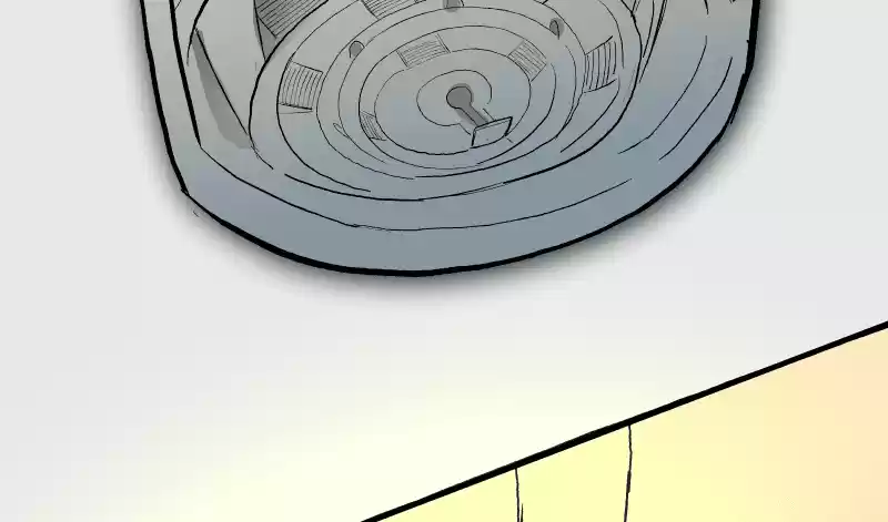 Room Of Swords Chapter 115: (S2) Ep. 115