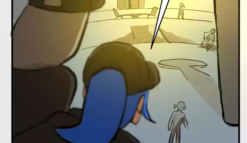 Room Of Swords Chapter 115: (S2) Ep. 115