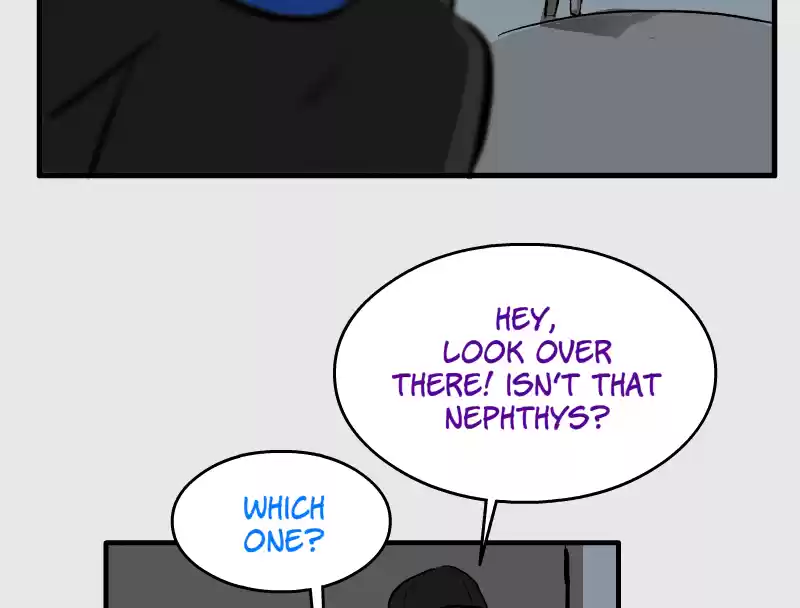 Room Of Swords Chapter 115: (S2) Ep. 115