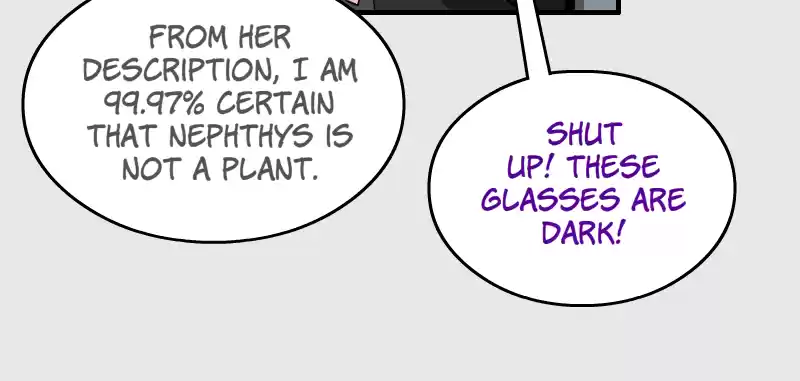 Room Of Swords Chapter 115: (S2) Ep. 115