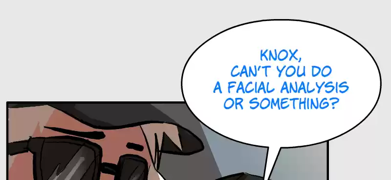 Room Of Swords Chapter 115: (S2) Ep. 115