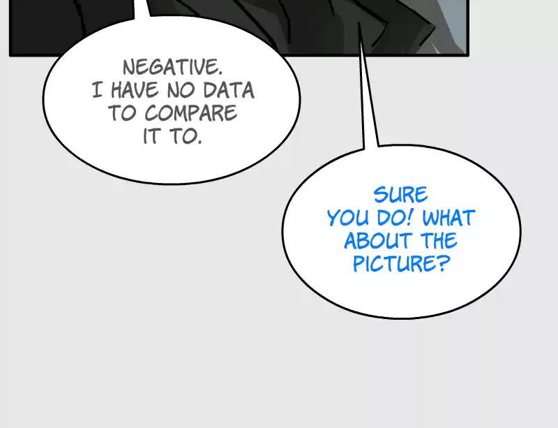 Room Of Swords Chapter 115: (S2) Ep. 115