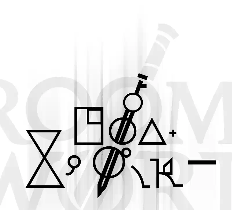 Room Of Swords Chapter 115: (S2) Ep. 115