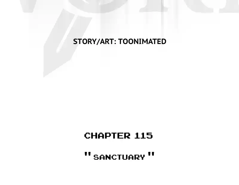 Room Of Swords Chapter 115: (S2) Ep. 115