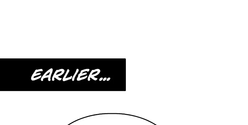 Room Of Swords Chapter 115: (S2) Ep. 115