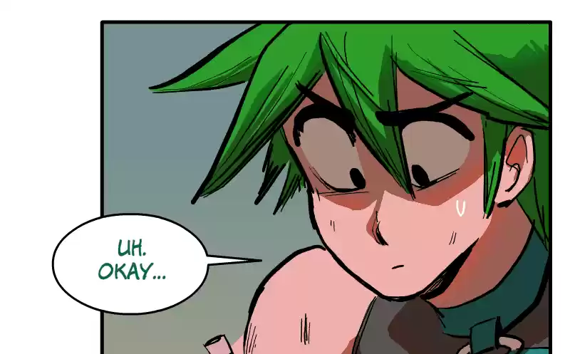 Room Of Swords Chapter 115: (S2) Ep. 115