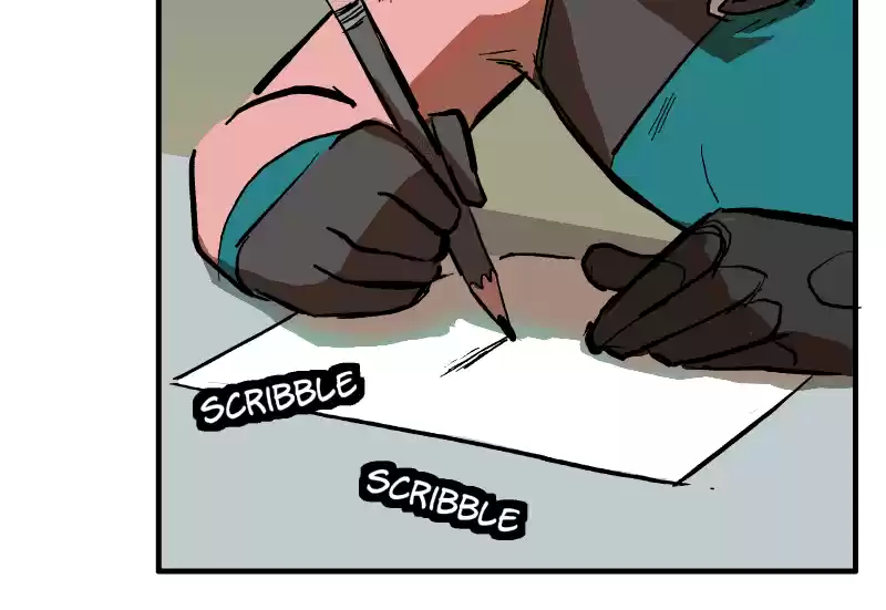 Room Of Swords Chapter 115: (S2) Ep. 115