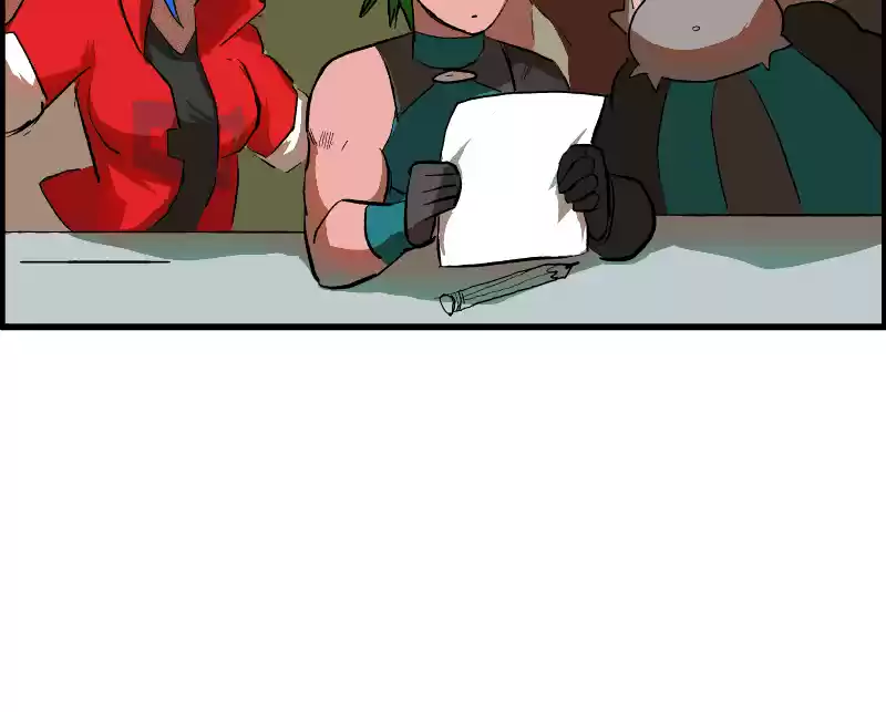 Room Of Swords Chapter 115: (S2) Ep. 115