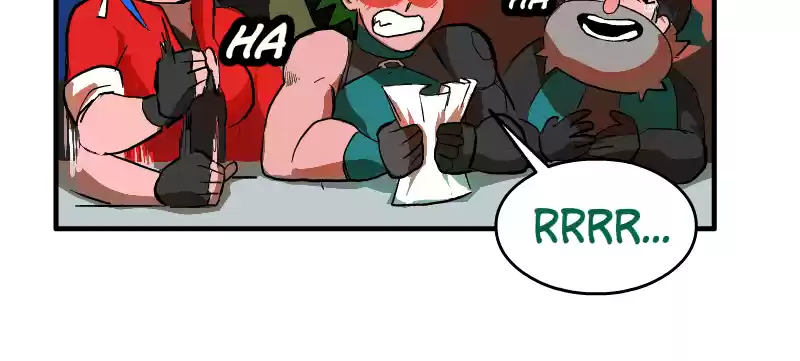 Room Of Swords Chapter 115: (S2) Ep. 115