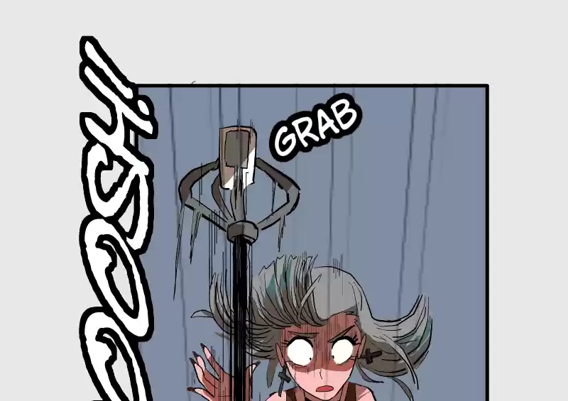 Room Of Swords Chapter 115: (S2) Ep. 115