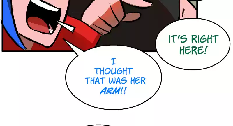 Room Of Swords Chapter 115: (S2) Ep. 115