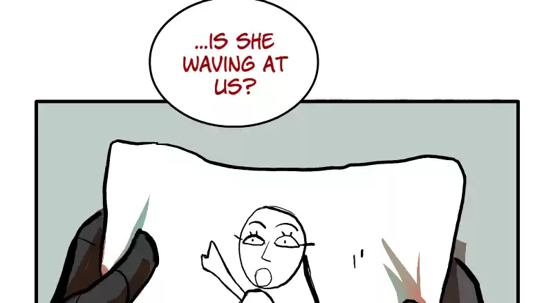 Room Of Swords Chapter 115: (S2) Ep. 115