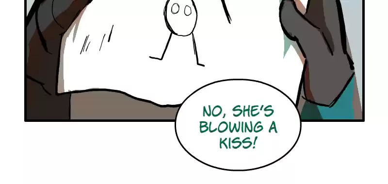 Room Of Swords Chapter 115: (S2) Ep. 115