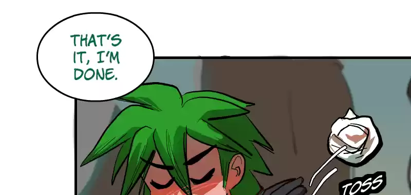 Room Of Swords Chapter 115: (S2) Ep. 115