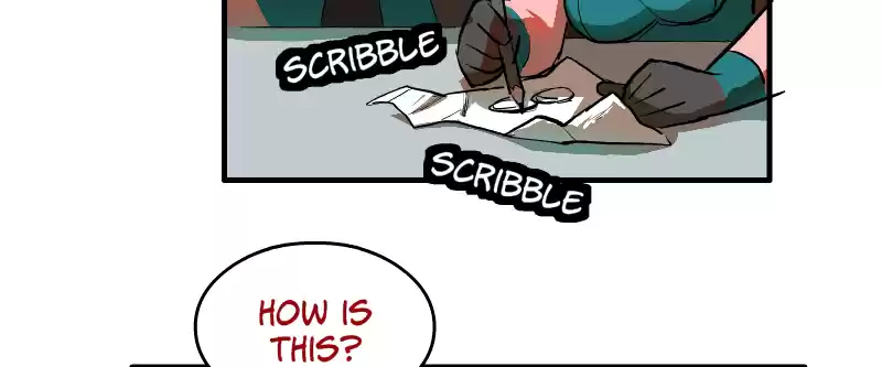 Room Of Swords Chapter 115: (S2) Ep. 115