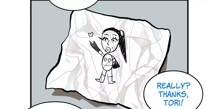 Room Of Swords Chapter 115: (S2) Ep. 115