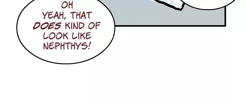 Room Of Swords Chapter 115: (S2) Ep. 115