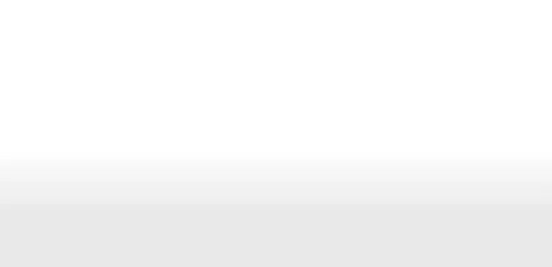 Room Of Swords Chapter 115: (S2) Ep. 115