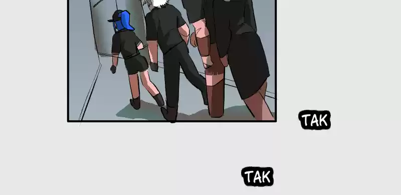 Room Of Swords Chapter 115: (S2) Ep. 115