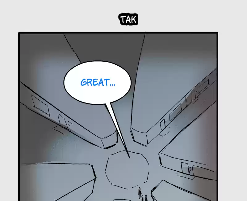 Room Of Swords Chapter 115: (S2) Ep. 115