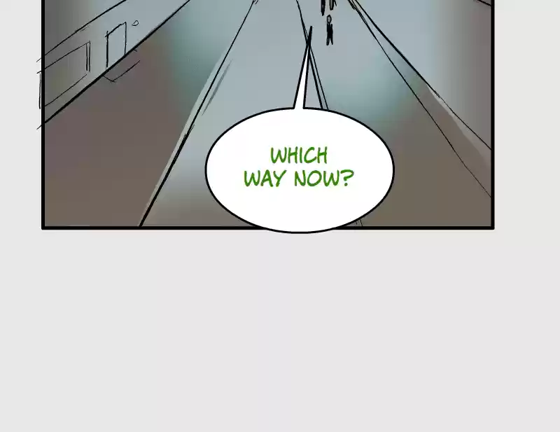 Room Of Swords Chapter 115: (S2) Ep. 115