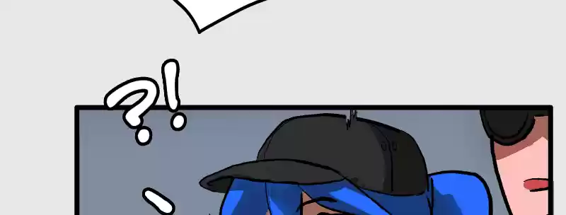 Room Of Swords Chapter 115: (S2) Ep. 115