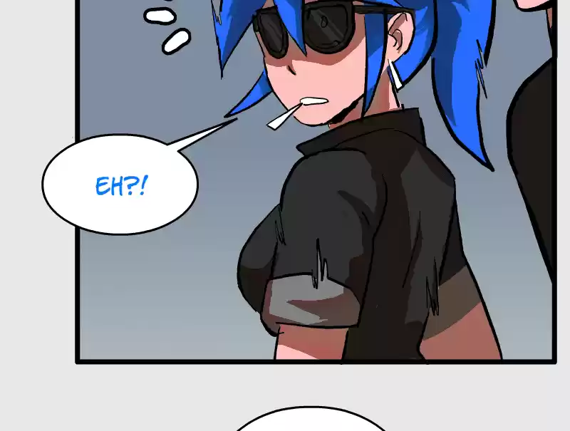 Room Of Swords Chapter 115: (S2) Ep. 115