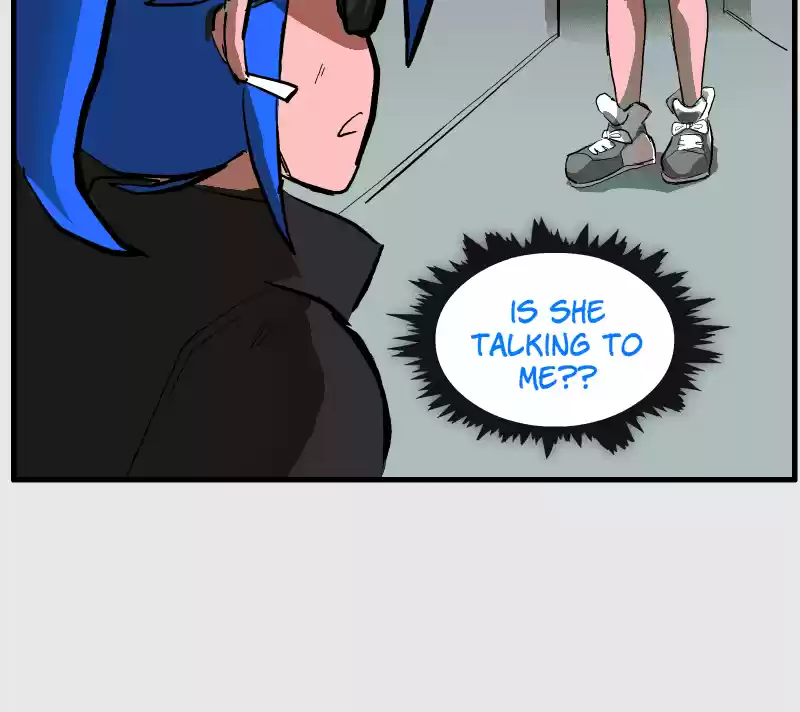 Room Of Swords Chapter 115: (S2) Ep. 115