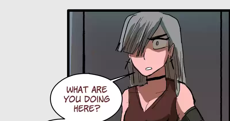 Room Of Swords Chapter 115: (S2) Ep. 115