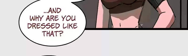 Room Of Swords Chapter 115: (S2) Ep. 115