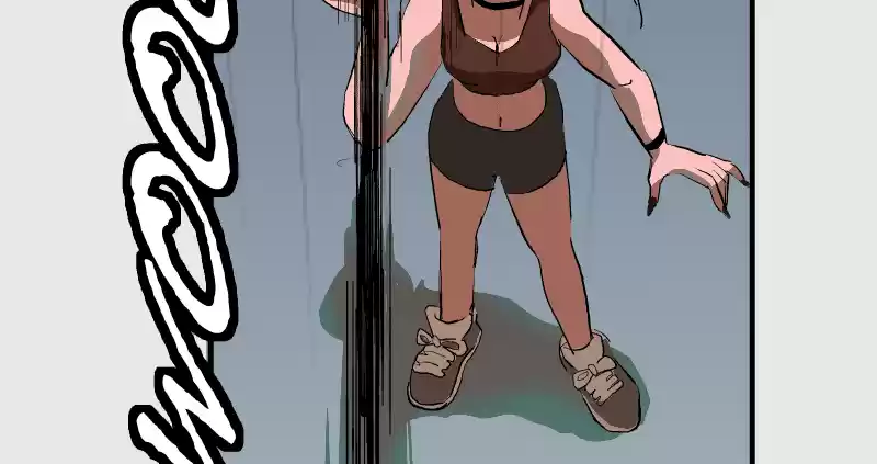 Room Of Swords Chapter 115: (S2) Ep. 115