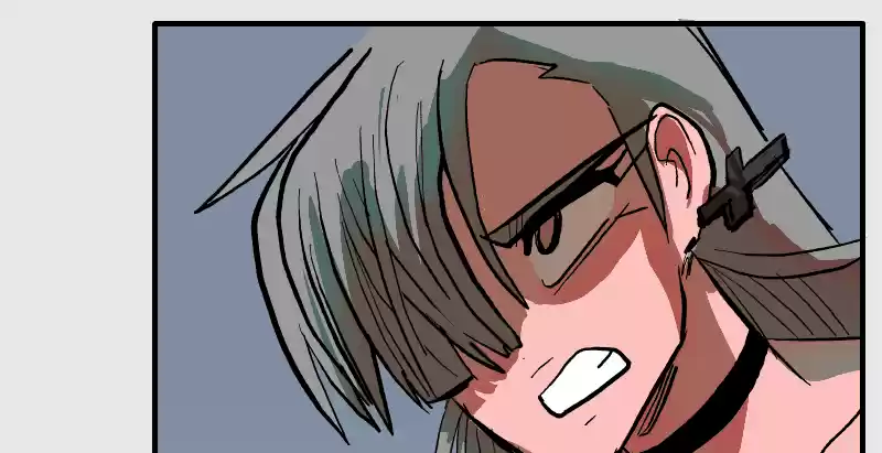 Room Of Swords Chapter 115: (S2) Ep. 115