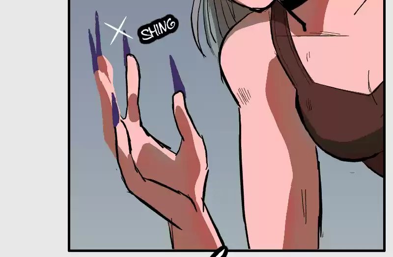 Room Of Swords Chapter 115: (S2) Ep. 115