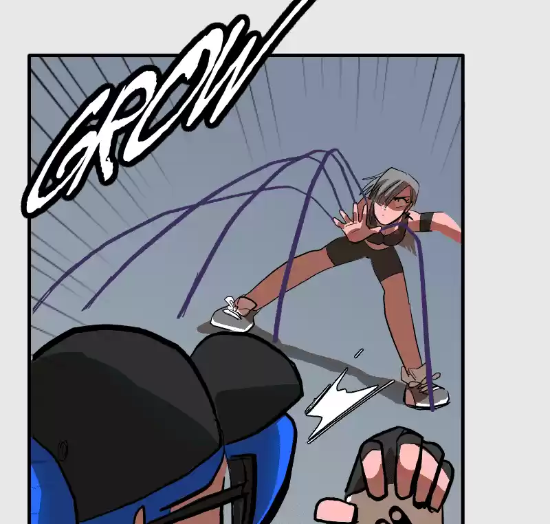 Room Of Swords Chapter 115: (S2) Ep. 115