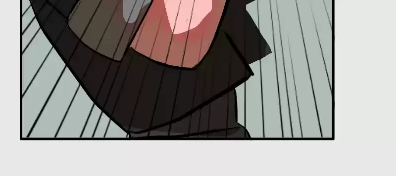 Room Of Swords Chapter 115: (S2) Ep. 115