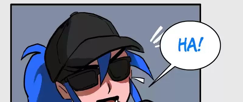 Room Of Swords Chapter 115: (S2) Ep. 115