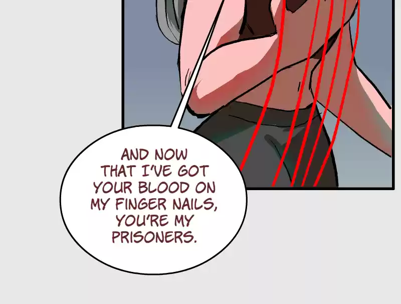 Room Of Swords Chapter 115: (S2) Ep. 115